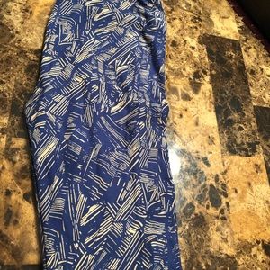 Lularoe os leggings